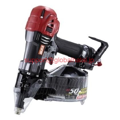 新品【東京発★適格請求書★代引可】makita FR451DRGX FR451D 充電式オートバックスクリュードライバー 電動工具 マキタ 【６ヶ月保証】｜Global Halal Japan