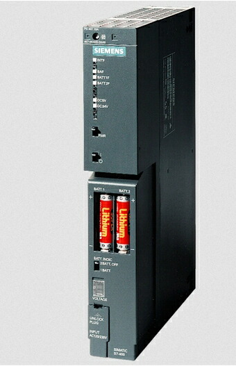 新品【日本の首都発★適当お願いごと書★代引可】New Siemens Unopened 6es7407-0ka02-0aa0 6es7407-0ka02-0aa0 【６ヶ月引き受ける】