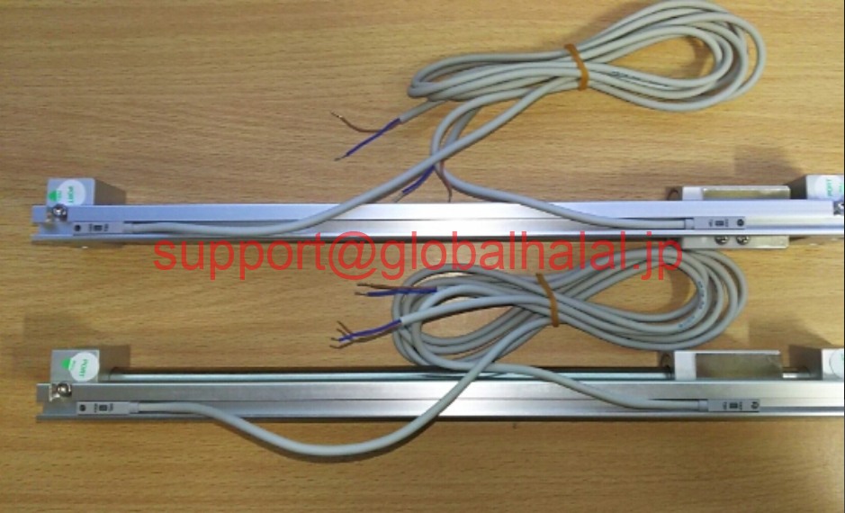 新品【東京発★適格請求書★代引可】CKD MRL2-L-10C-225-T2H-D 2個セット 【６ヶ月保証】
