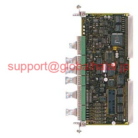 新品【東京発★適格請求書★代引可】SIEMENS 6SE7090-0XX84-4HA0 Local Bus Adapter 【６ヶ月保証】