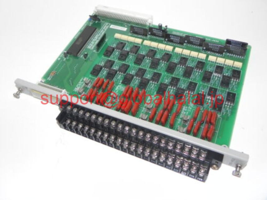 新品【東京発★適格請求書★代引可】SIEMENS 7KM9300-OAMOO-OAAO MODULE NSNP 【６ヶ月保証】