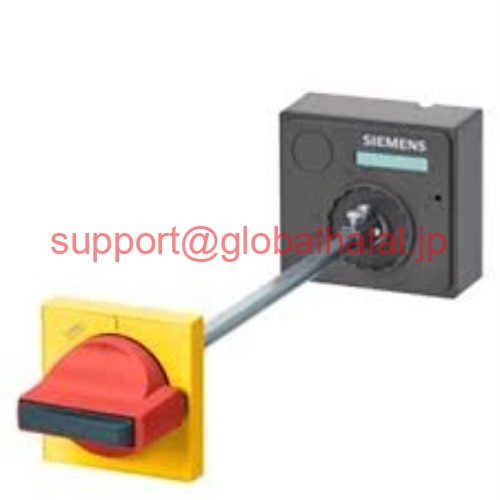 新品【東京発★適格請求書★代引可】Siemens 3VL9400-3HG06 Circuit Breaker 【６ヶ月保証】