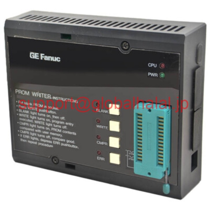 新品【東京発★適格請求書★代引可】SIEMENS,TI305-03DM,DATA COMMUNICATION MODULE NOS 【６ヶ月保証】