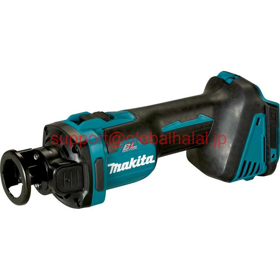 新品【東京発★適格請求書★代引可】Makita XOC02Z 18V LXT Li-Ion AWS Capable Cut-Out Tool (Tool Only) New $200.00 【６ヶ月保証】｜Global Halal Japan 57,768円