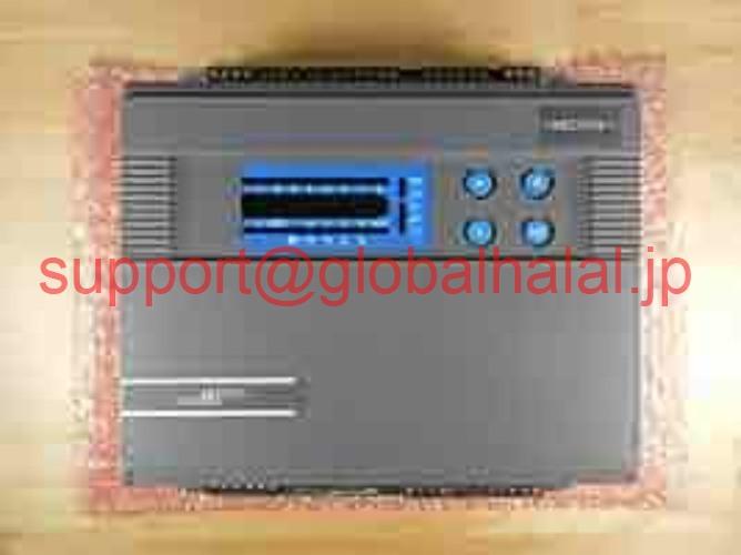 新品【東京発★適格請求書★代引可】JOHNSON Controls XTM-1052個セット 【6ヶ月保証】|Global Halal Japan