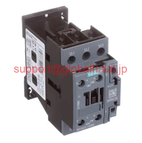 新品【東京発★適格請求書★代引可】one piece Siemens M440 frequency converter Constant torque 0.75kW 【6ヶ月保証】画像