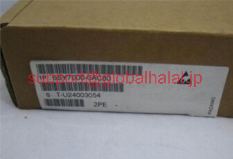 新品【東京発★適格請求書★代引可】ONE NEW Siemens 6SE70 inverter IGBT 6SY7000 - 0AC80 【６ヶ月保証】