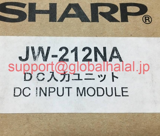 新品【東京発★適格請求書★代引可】JW-212NA パナソニック Panasonic 【６ヶ月保証】