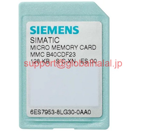 新品【日本の首都発★適当お願いごと書★代引可】NEW MODULE     6ES7 953-8LJ30-0AA0      SIEMENS  JS 【６ヶ月引き受ける】