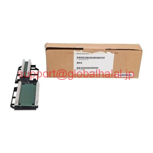 新品【東京発★適格請求書★代引可】Siemens adapter board 6SE7090-0XX84-4HA0   /PL3 【６ヶ月保証】