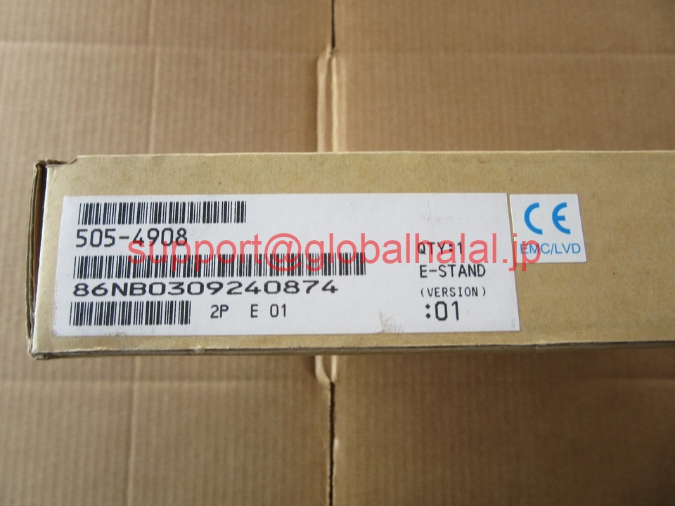 新品【東京発★適格請求書★代引可】Siemens 50 5 4908 Output Module 8 Point Relay 【６ヶ月保証】｜Global Halal Japan