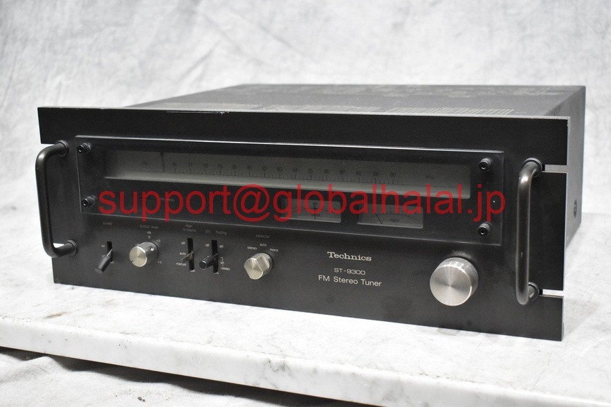 新品【東京発★適格請求書★代引可】THK SSR15XV2UUC1FM+280LYHF-II 4本 【６ヶ月保証】｜Global Halal Japan