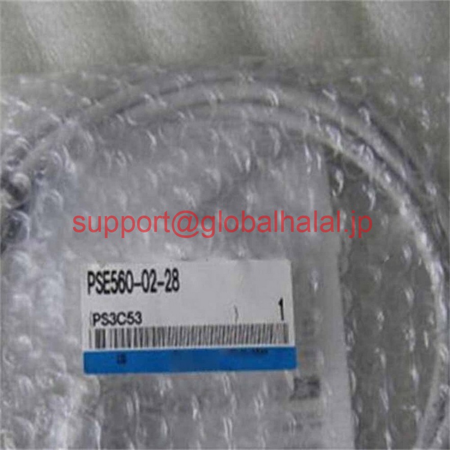新品【東京発★適格請求書★代引可】NEW MODULE PSE560-02-28 SIEMENS JS 【6ヶ月保証】|Global Halal Japan