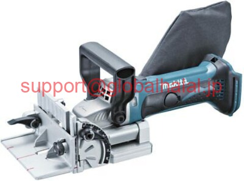 新品【東京発★適格請求書★代引可】Makita 18V Cordless 6500rpm Electric Joint Trimmer PJ180DZ Body Only 【６ヶ月保証】