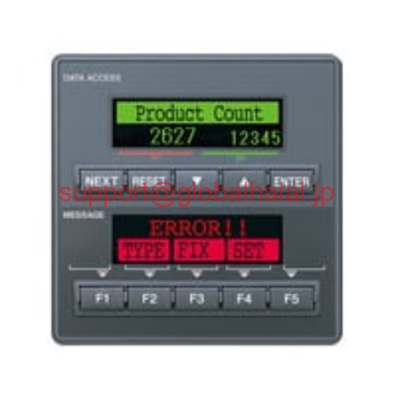 新品【日本の首都発★適当お願いごと書★代引可】KEYENCE KV-P16R 【６ヶ月引き受ける】