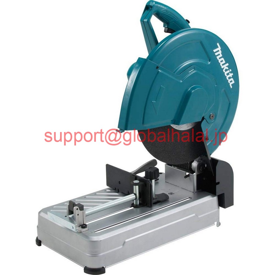 新品【日本の首都発★適当お願いごと書★代引可】Makita LW1400 14-Inch 15-Amp 3,800-Rpm Tool-Less Wheel Change Cut-Off Saw 【６ヶ月引き請ける】 パソコン・周辺機器-その他