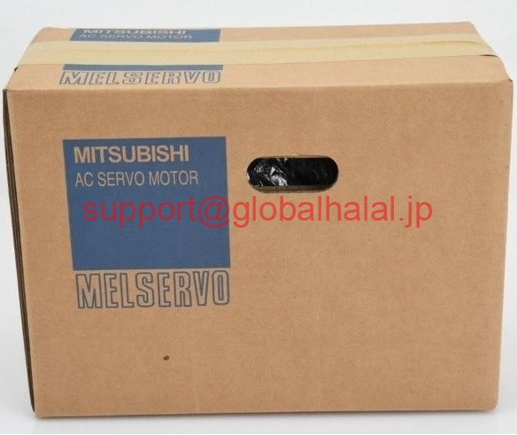 新品【東京発★適格請求書★代引可】SMC LEFS25LNZA-200N 【６ヶ月保証】｜Global Halal Japan