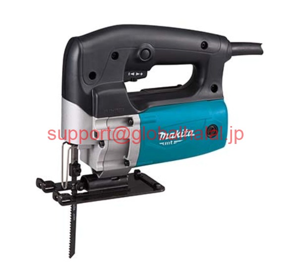 新品【東京発★適格請求書★代引可】Makita M4302B Jig Saw - 【6ヶ月保証】|Global Halal Japan
