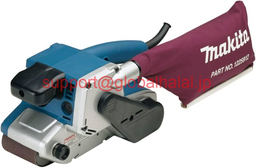 新品【日本の首都発★適当お願いごと書★代引可】NEW MAKITA 9903 3\