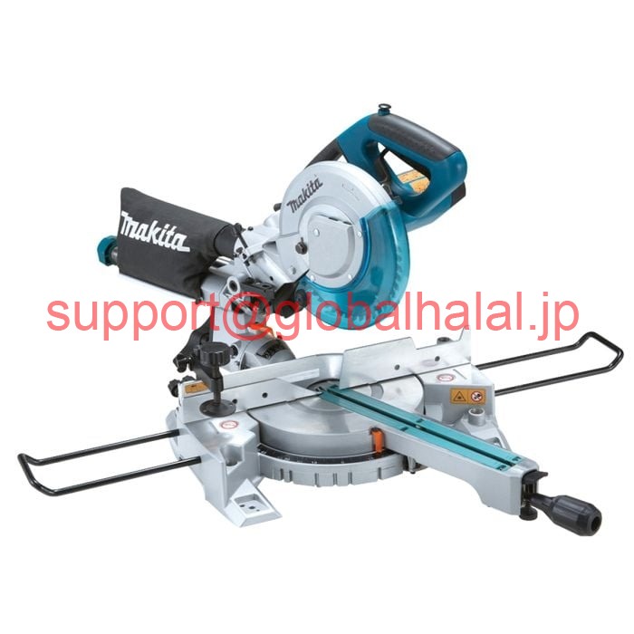 新品【日本の首都発★適当お願いごと書★代引可】Makita XCC01Z 18V LXT 5\