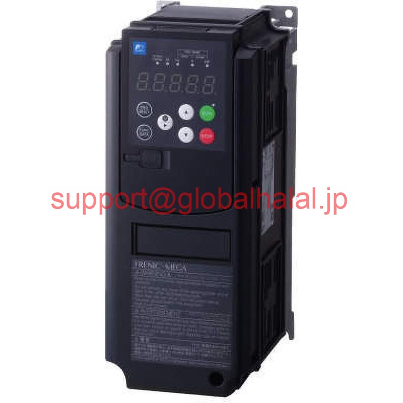富士電機インバータFRN2.2G2S-2J 富士電機インバータFRN2.2G2S-2J 富士電機 FRN2.2C2S-2J インバータ 3