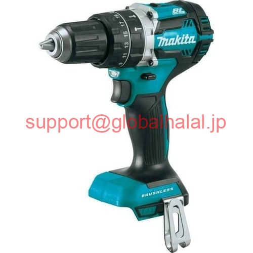 新品【日本の首都発★適当お願いごと書★代引可】Makita (makita) Rechargeable trima 18V (main unit only) RT50DZ 【６ヶ月引き受ける】