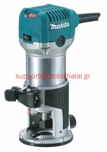 新品【日本の首都発★適当お願いごと書★代引可】MAKITA A-25052 Square Flea Accessory 18粍 - Compatible w/ 7304/7305L/7305/7305H 【６ヶ月引き受ける】