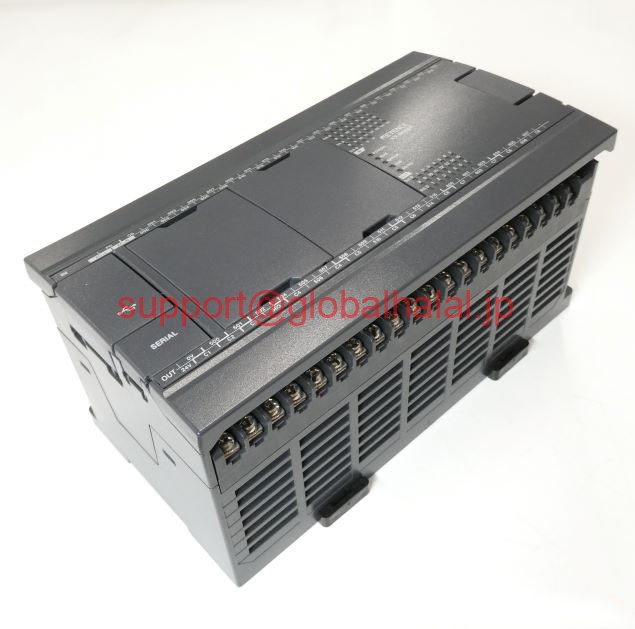 新品【東京発★適格請求書★代引可】キーエンス 基本ユニット AC電源タイプ KV-N60AR 【６ヶ月保証】
