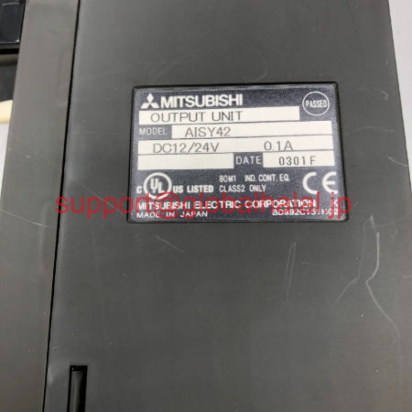 楽天市場】日立 PSC-A32MN2 (受注対応) : 集中制御 ｾﾝﾄﾗﾙｽﾃｰｼｮﾝ 適温