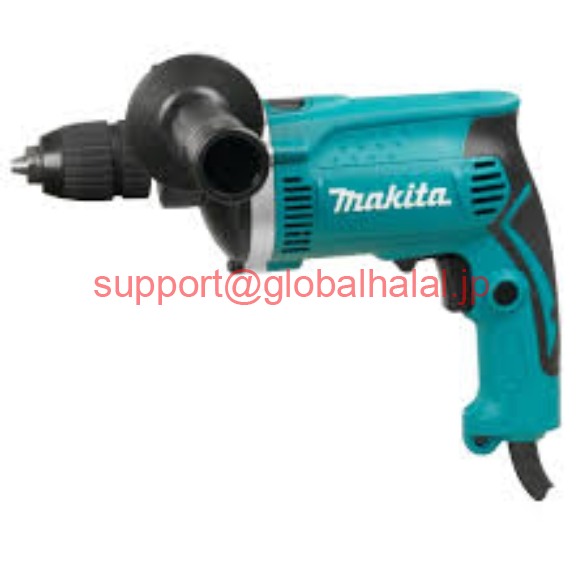 新品【日本の首都発★適当お願いごと書★代引可】MAKITA CANADA 5/8-inch Hammer Drill CORDED 120 V 【６ヶ月引き受ける】