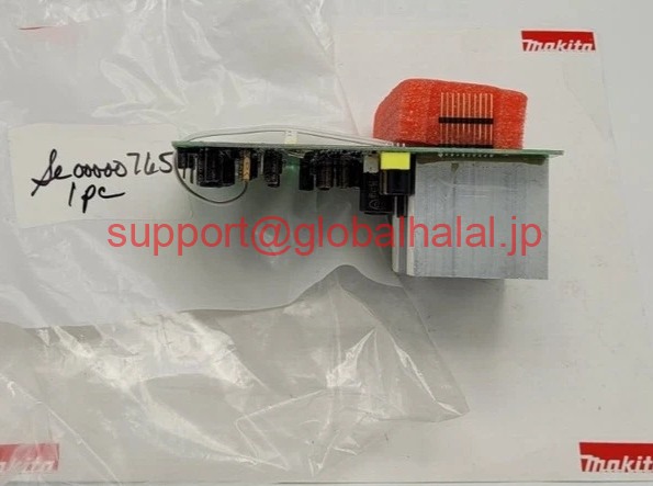 新品【日本の首都発★適当お願いごと書★代引可】NEW OEM SE00000765,? Pcb A Ass\u0027Y,? Xrm09B 【６ヶ月引き受ける】