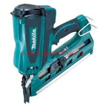 新品【日本の首都発★適当お願いごと書★代引可】Makita Spark Unit 620158-5 Suits Makita Gas Framer GN900 【６ヶ月引き受ける】