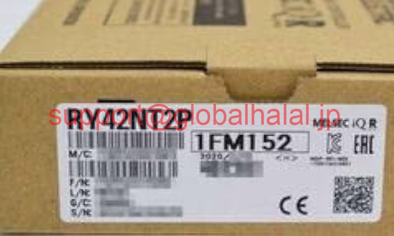 新品【日本の首都発★適当お願いごと書★代引可】三菱 MITSUBISHI RY42NT2P 【６ヶ月引き受ける】