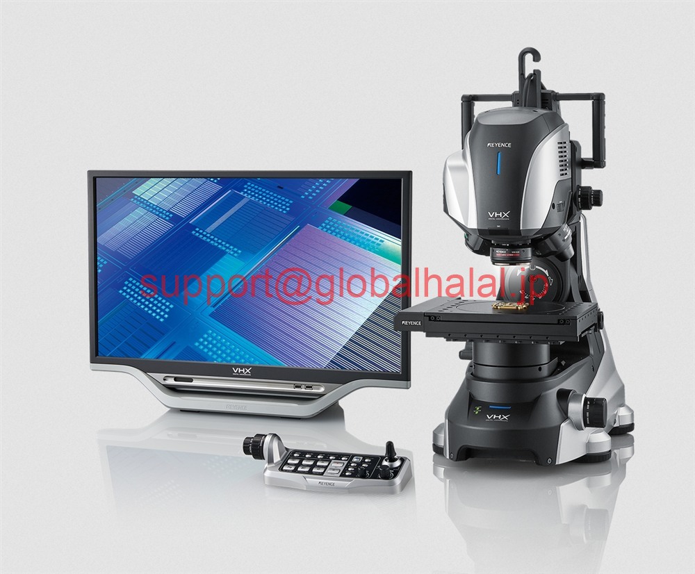 楽天市場】【送料込で30万円未満！】KEYENCE/キーエンス 超小型高性能