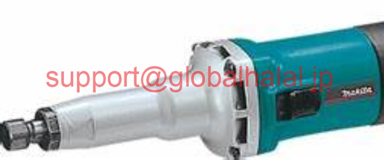 新品【日本の首都発★適当お願いごと書★代引可】Makita Armature 515219-3 Suits GD0800C 【６ヶ月引き受ける】