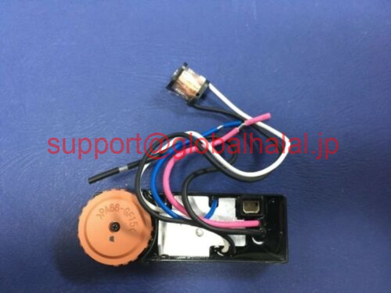 新品【日本の首都発★適当お願いごと書★代引可】Makita Controller 631766-7 Suits 4350FCT 4340FCT 【６ヶ月引き受ける】