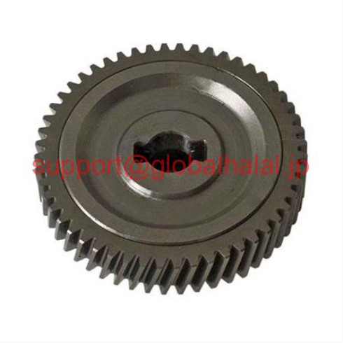 新品【日本の首都発★適当お願いごと書★代引可】Makita 150986-9 Complete Torque Limiter 【６ヶ月引き受ける】