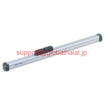 新品【日本の首都発★適当お願いごと書★代引可】KOGANEI MRGH16x350 【６ヶ月引き受ける】