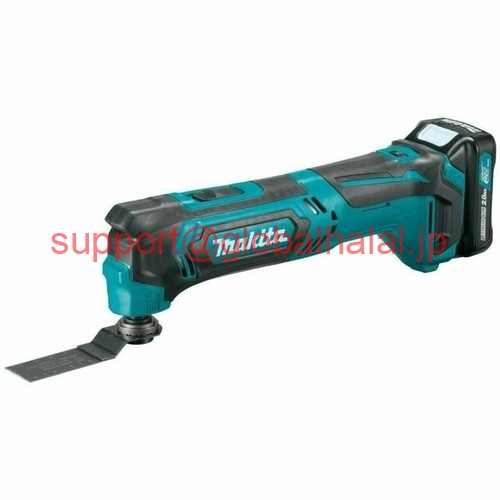 新品【日本の首都発★適当お願いごと書★代引可】Makita SE00000635 Front body 01F BA1 DMR202 【６ヶ月引き受ける】
