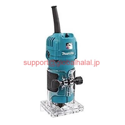 新品【日本の首都発★適当お願いごと書★代引可】MAKITA M3700B Trimmer (6 粍)+ 【６ヶ月引き受ける】