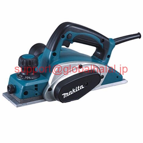 新品【日本の首都発★適当お願いごと書★代引可】Makita Model 2030 Replacement Planer Roller Part No. 323673-5 【６ヶ月引き受ける】