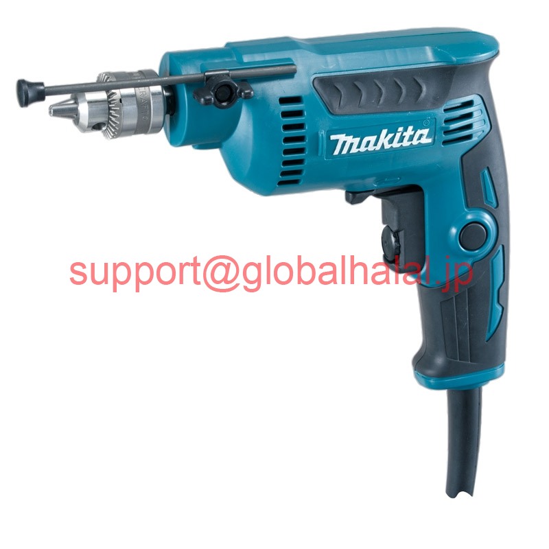 新品【東京発★適格請求書★代引可】Makita DP2010 Drill 【６ヶ月保証】｜Global Halal Japan 37,681円