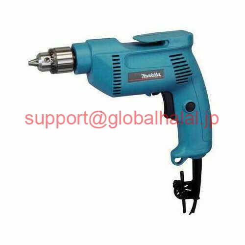 新品【日本の首都発★適当お願いごと書★代引可】Makita 620J73-3 Controller DTD153 【６ヶ月引き受ける】