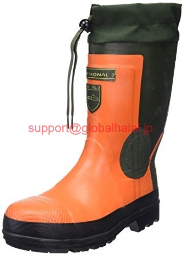 新品【日本の首都発★適当お願いごと書★代引可】Makita 988047042 Protective shoe 【６ヶ月引き受ける】