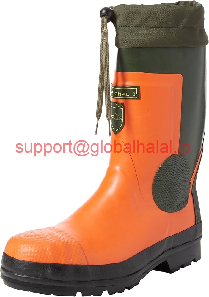 新品【日本の首都発★適当お願いごと書★代引可】Makita 988047044 Protective shoe 【６ヶ月引き受ける】