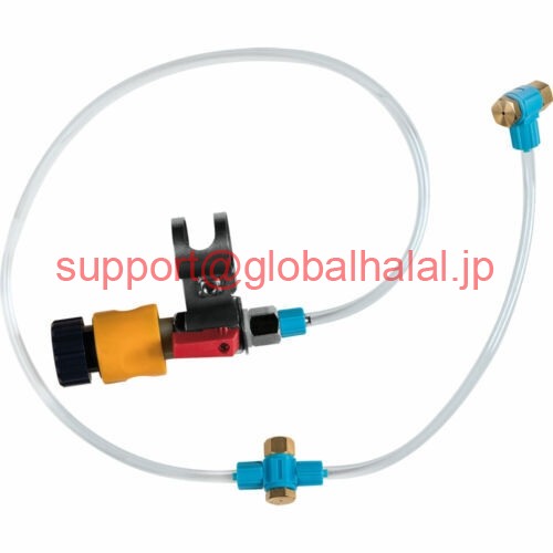 新品【日本の首都発★適当お願いごと書★代引可】Makita 629156-6 Engine DVC860L 【６ヶ月引き受ける】