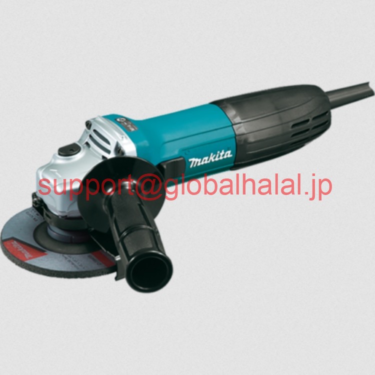 新品【日本の首都発★適当お願いごと書★代引可】Makita 038174700 Silencer SLR EA7300P 【６ヶ月引き受ける】