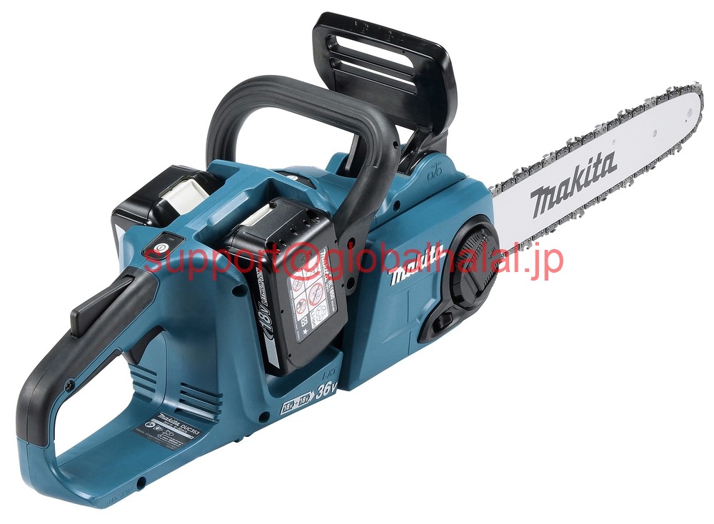 新品【日本の首都発★適当お願いごと書★代引可】Makita 183F61-2 Corpus DUC353 【６ヶ月引き受ける】