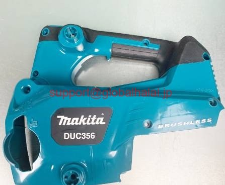 新品【日本の首都発★適当お願いごと書★代引可】Makita 2786231410 Carburetor 【６ヶ月引き受ける】
