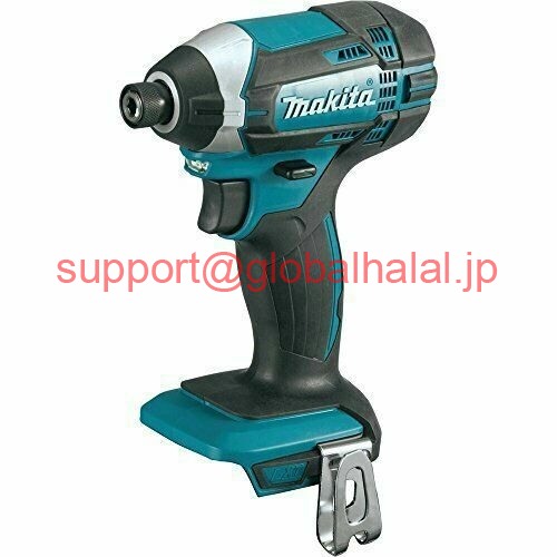 新品【日本の首都発★適当お願いごと書★代引可】Pen Impact TD021DSHSP Makita 7.6V Positive Reverse with battery ,Charger 【６ヶ月引き受ける】